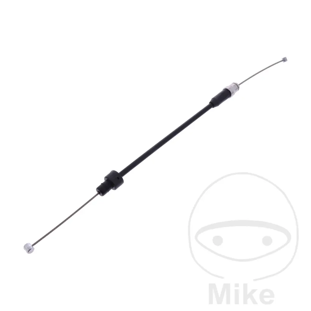 JMP plynové lanko BMW R 1200 S  5,5 PALCŮ RÁFEK 08, R 1200 S  5,5 PALCŮ RÁFEK ABS 08, R 1200 S  6,0 PALCŮ RÁFEK 08, R 1200 S  6,0 PALCŮ RÁFEK ABS 08,