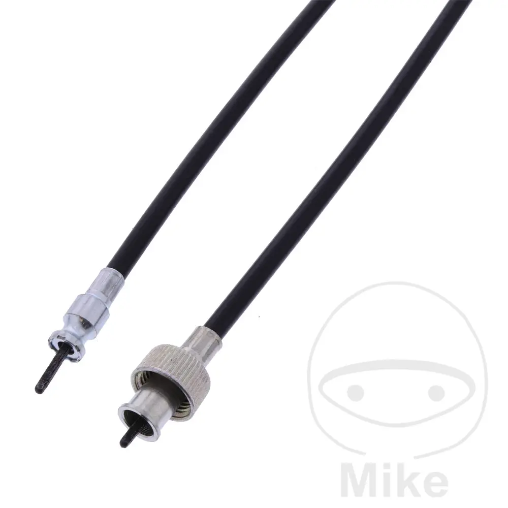 JMP náhon tachometru BMW R 50 /5 69-73, R 60 /5 69-73, R 75 /5 69-73, R 75 /6 73-74 ( )