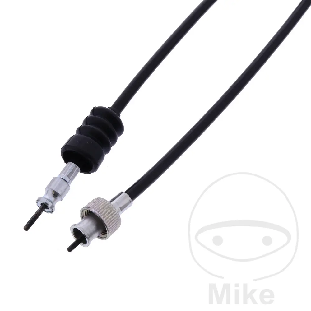 JMP náhon tachometru BMW R 50 55-60, R 50 /2 61-69, R 50 S 60-62, R 60 56-60, R 60 /2 60-69, R 69 55-60, R 69 S 60-69