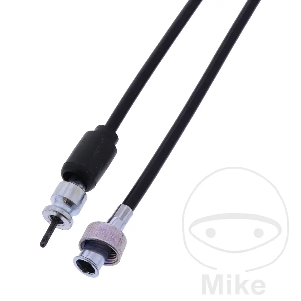 JMP náhon tachometru BMW R 24 48-50, R 25 50-51, R 25 /2 51-54, R 25 /3 53-56