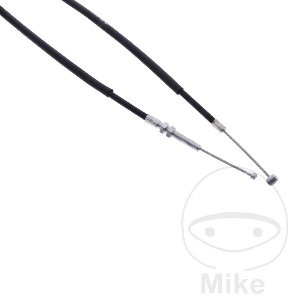 JMP spojková lanko HONDA VT 750 C SHADOW 04-05, VT 750 CA SHADOW 06-07