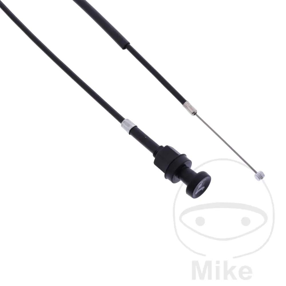 JMP lanko sytiče YAMAHA XTZ 750 H SUPER TENERE 89-97, XTZ 750 N SUPER TENERE 90-93