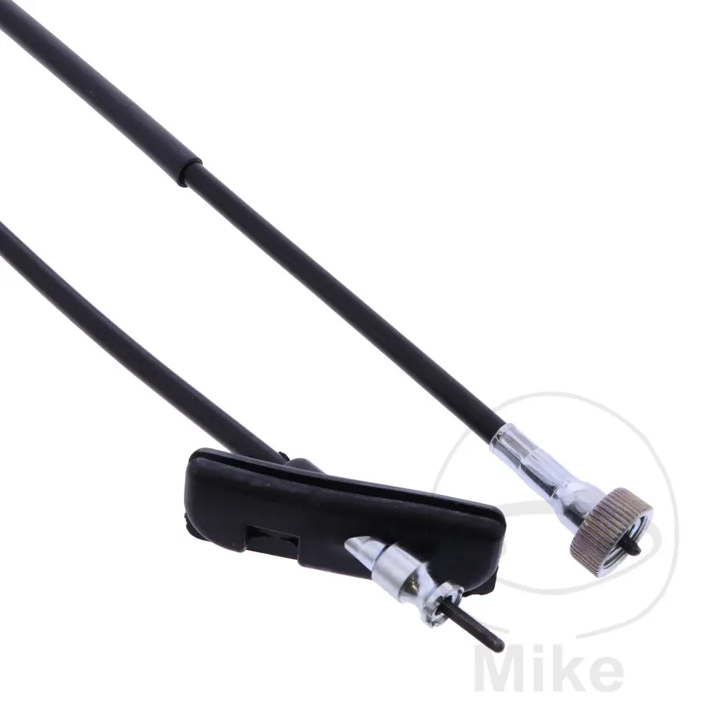 JMP hřídel otáčkoměru BMW R 60 /6 73-76, R 60 /7 76-80, R 75 /6 75-76, R 75 /7 76, R 90 /6 73-76, R 90 S 73-76, R 100 S 76-80... ( )