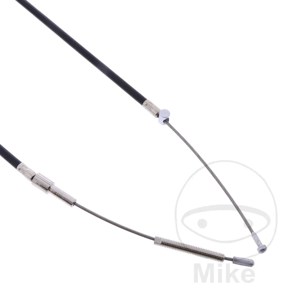 JMP brzdové lanko přední BMW R 50 55-60, R 50 /2 61-69, R 50 S 60-62, R 60 56-60, R 60 /2 60-69, R 69 55-60, R 69 S 60-69