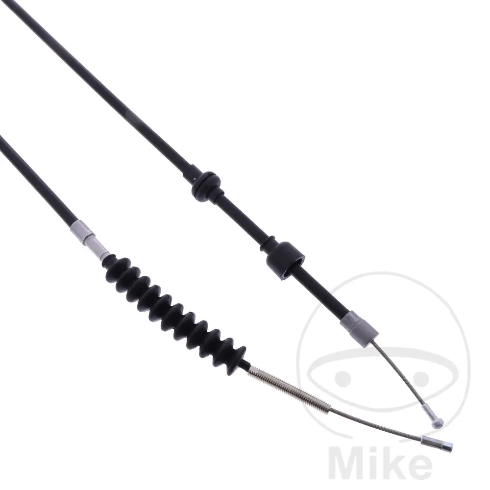 JMP brzdové lanko přední BMW R 50 /5 69-73, R 60 /5 69-73, R 60 /6 73-75, R 75 /5 69-73, R 75 /6 73-74 ( )
