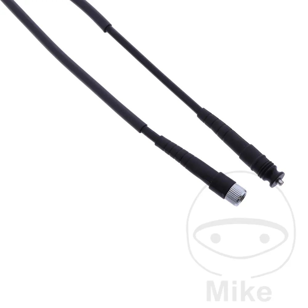 JMP náhon tachometru HONDA CB 125 T TWIN 78-79, CB 125 T2 TWIN 79-86, CB 600 F HORNET 98-01, CB-1 400 F 89-90, CG 125 M 01, CM 185 T 78-80, CM 200 T