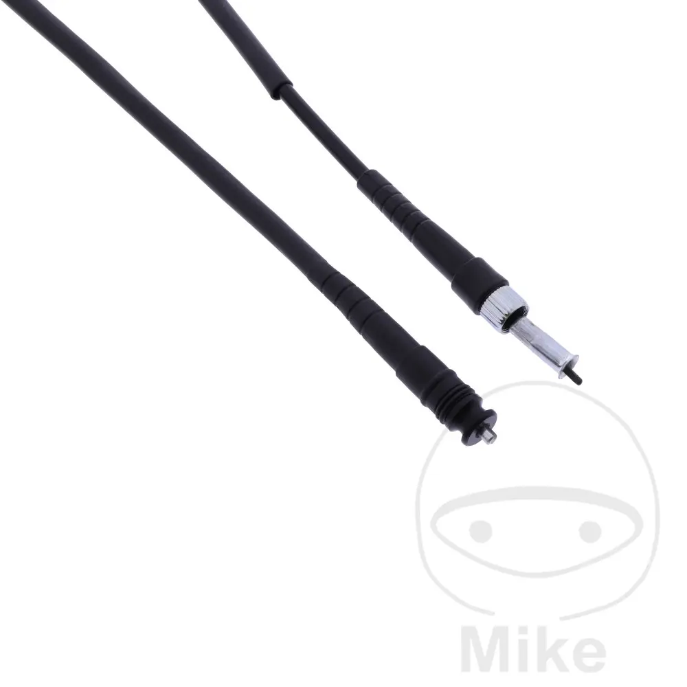 JMP náhon tachometru HONDA CB 125 T TWIN 78-79, CB 125 T2 TWIN 79-86, CB 250 F HORNET 99-01, CB 600 F HORNET 98-01, CB-1 400 F 89-90, CG 125 M 01, CM