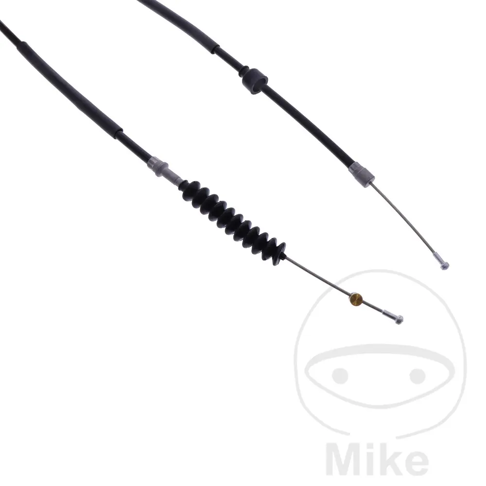 JMP spojková lanko BMW R 45 S 78-85, R 45 N 78-85, R 65 1SERIE 78-80, R 65 2SERIE 80-85, R 65 LS 81-85, R 80 ST 82-85 ( )