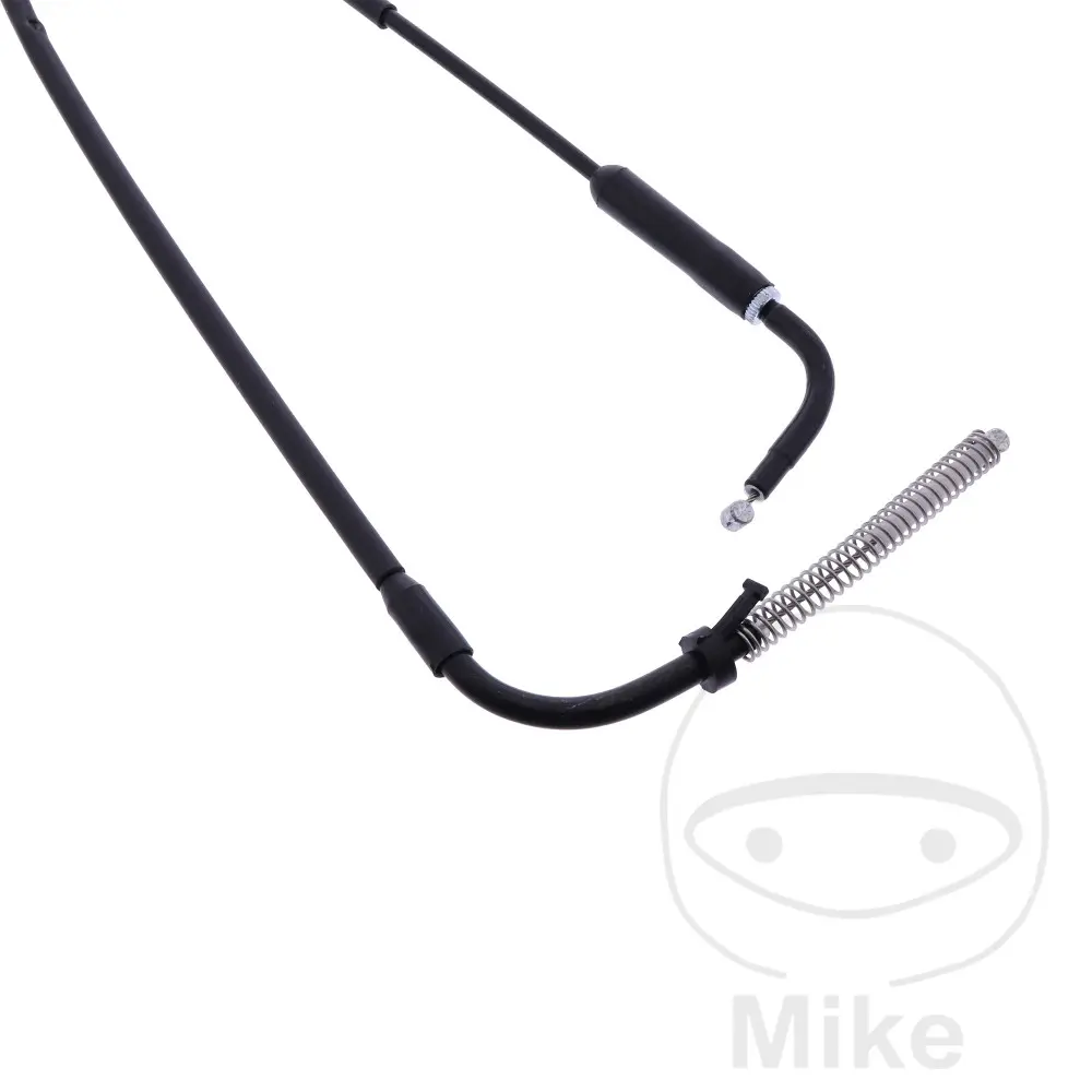 JMP lanko sytiče BMW R 1100 S  5,0 PALCŮ RÁFEK 98-05, R 1100 S  5,0 PALCŮ RÁFEK ABS 98-05, R 1100 S  5,5 PALCŮ RÁFEK 98-05, R 1100 S  5,5 PALCŮ RÁFEK