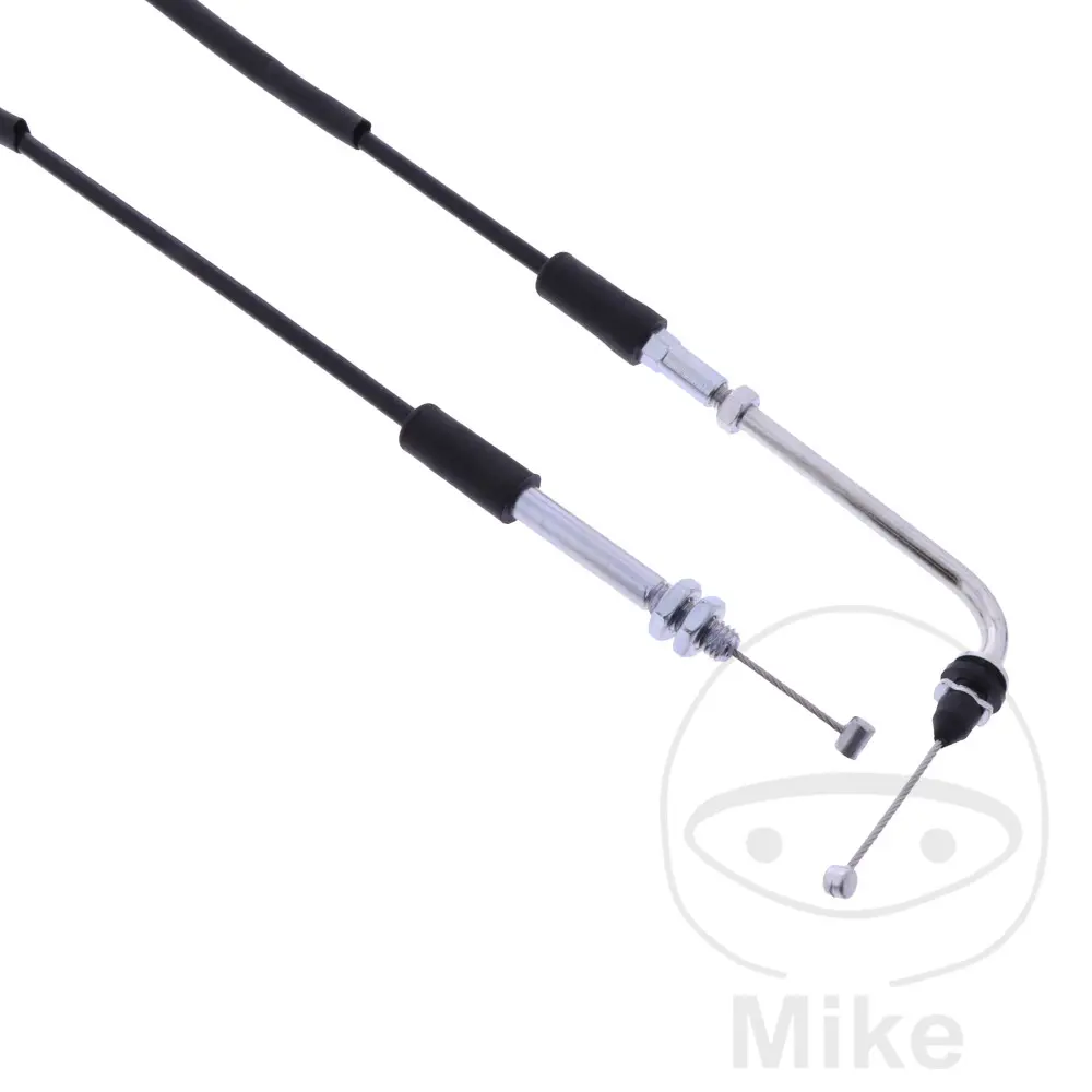 JMP plynové lanko A OEFFNER PIAGGIO MP3 125 IE YOURBAN ERL 11-13, MP3 250 RL IE 07-08, MP3 300 RL IE YOURBAN 12-17, MP3 300 LT IE YOURBAN 11-16, MP3