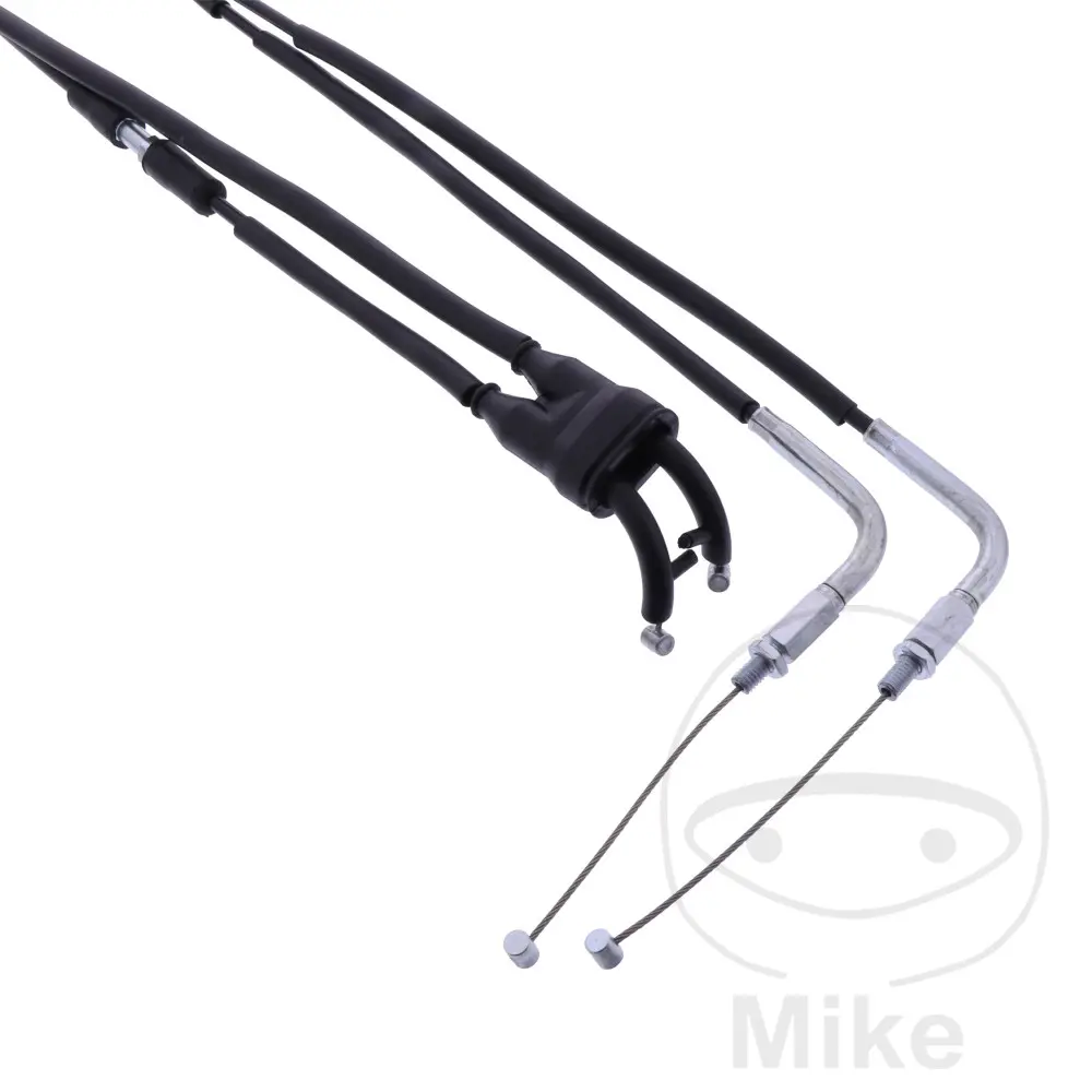JMP plynové lanko A otevírací viz 7310809 12/24 YAMAHA MT-09 850 SPORT TRACKER 14-15, MT-09 850 13-16, MT-09 850 STREET RALLY 14-15, MT-09 850 A  ABS