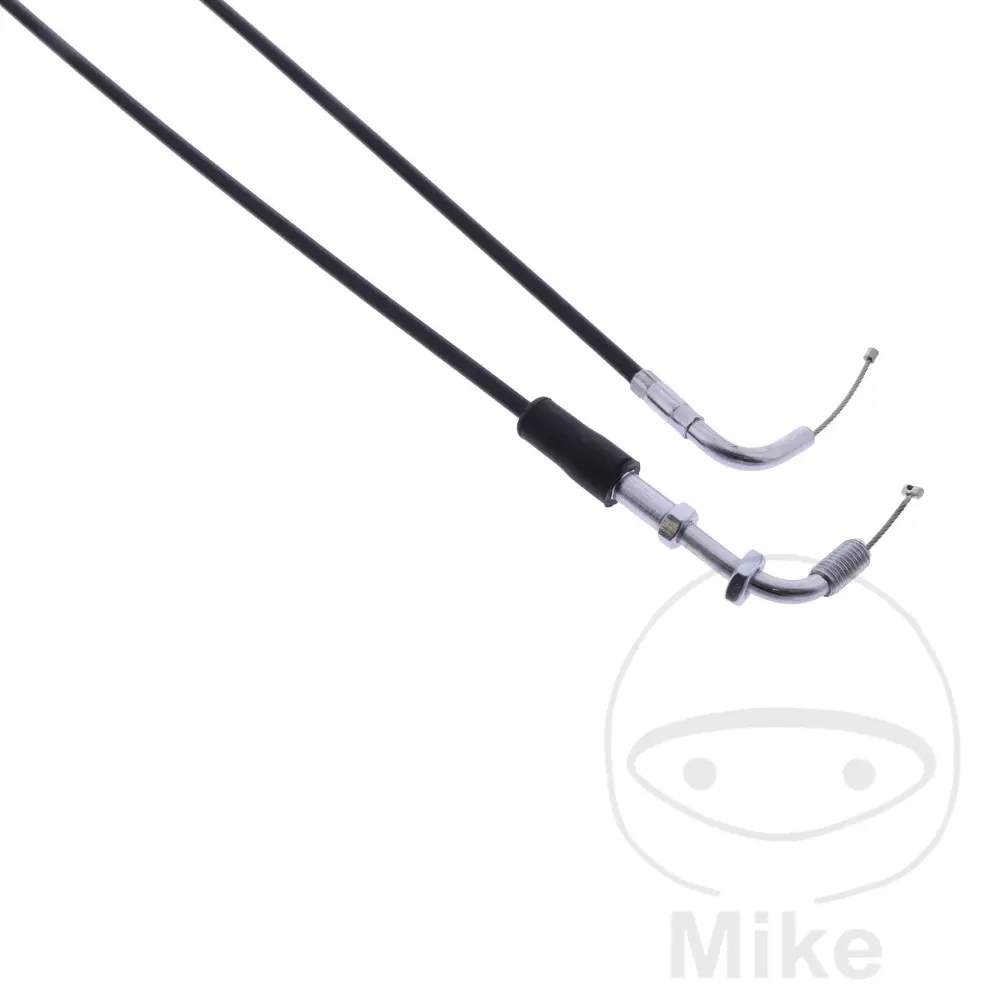 JMP lanko sytiče KTM ADVENTURE 640 R 99-00, ADVENTURE 640 LC4 01, DUKE 640 E II 99-01, LC4 400 98, LC4-E 400 99, LC4-E 640 98-01, LC4-E 640 SUPERMOTO
