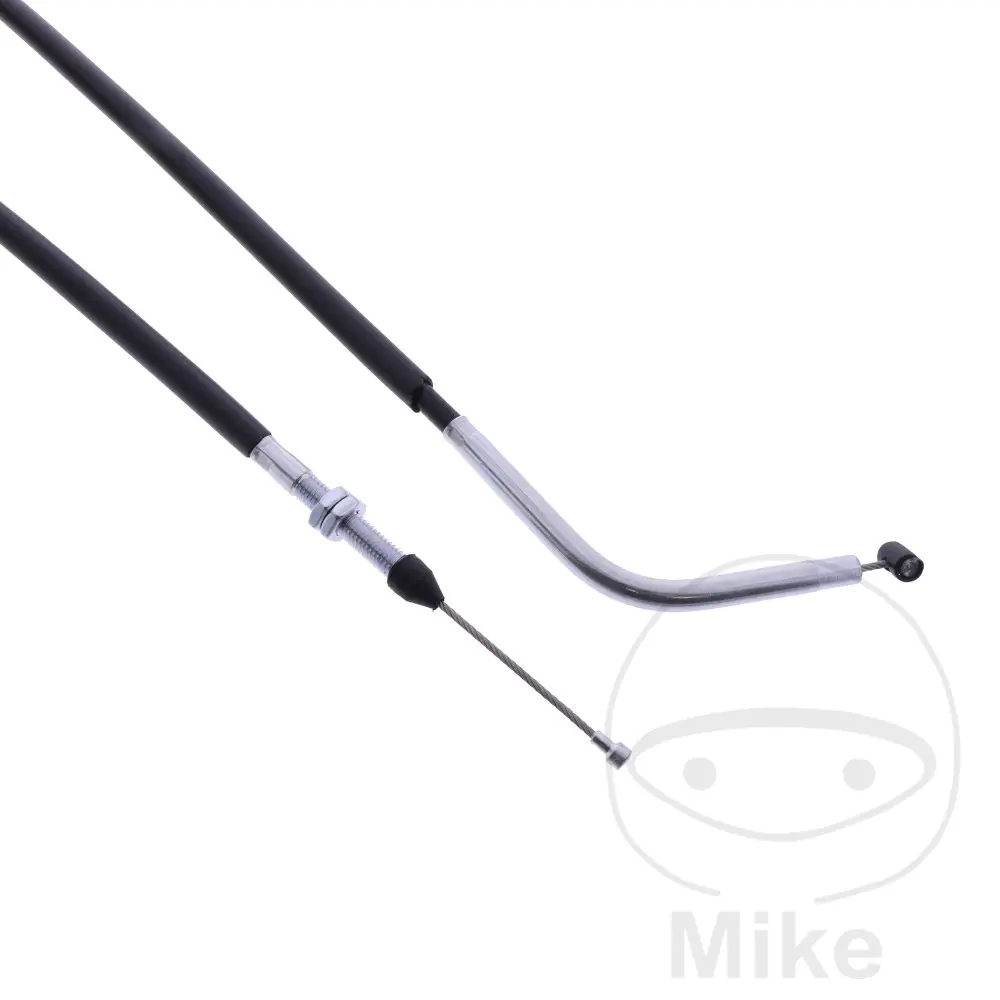 JMP spojková lanko YAMAHA TRACER 900 850 A  MT09TRA ABS 15-17, TRACER 900 850 GT  MTT850D ABS 18-19, TRACER 900 850 GT  ABS MTT850-D 20, TRACER 900