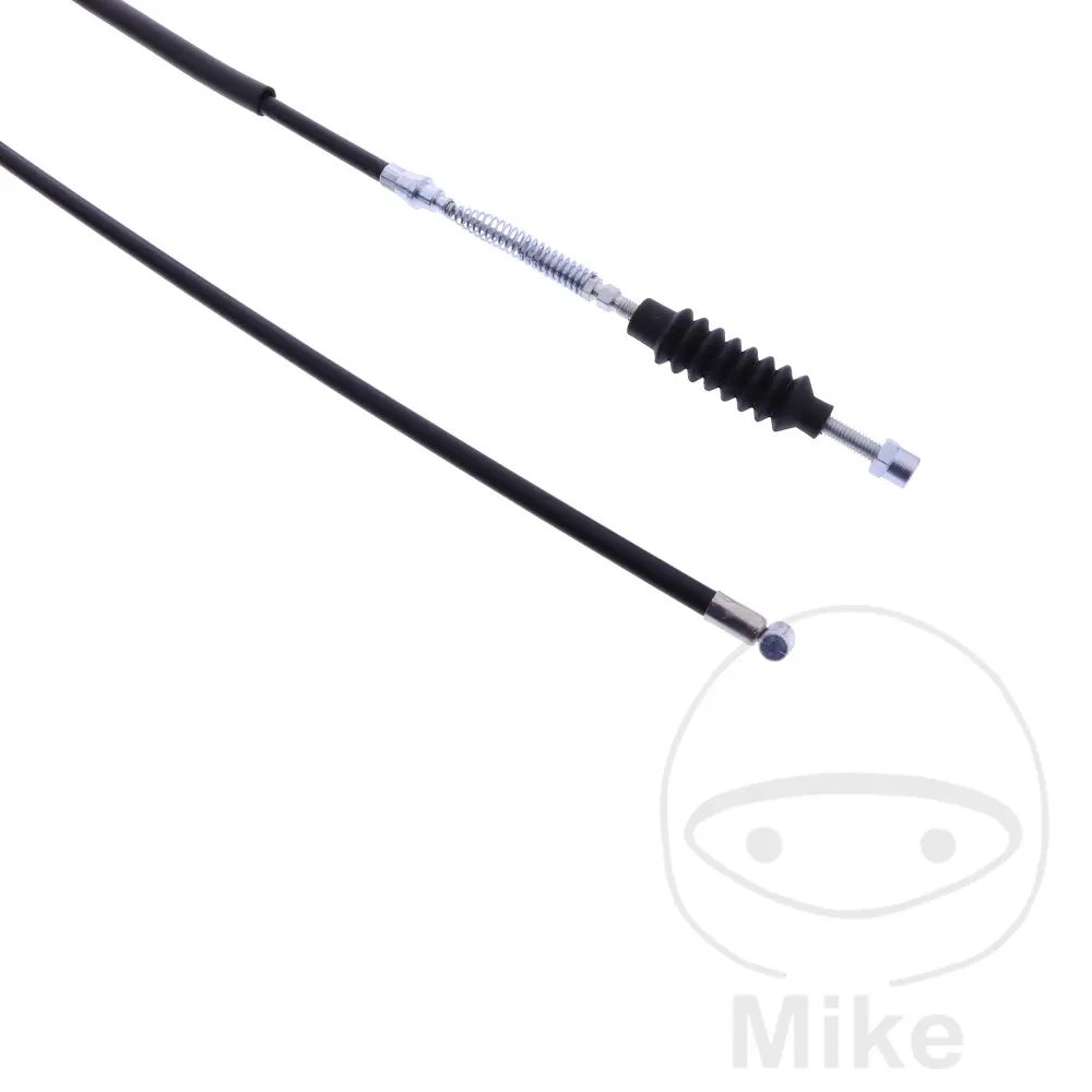 JMP brzdové lanko GILERA RUNNER 125 FX DT 2T 97-99, RUNNER 180 FXR DT 2T 97-99, RUNNER 180 VXR 4T 01-02