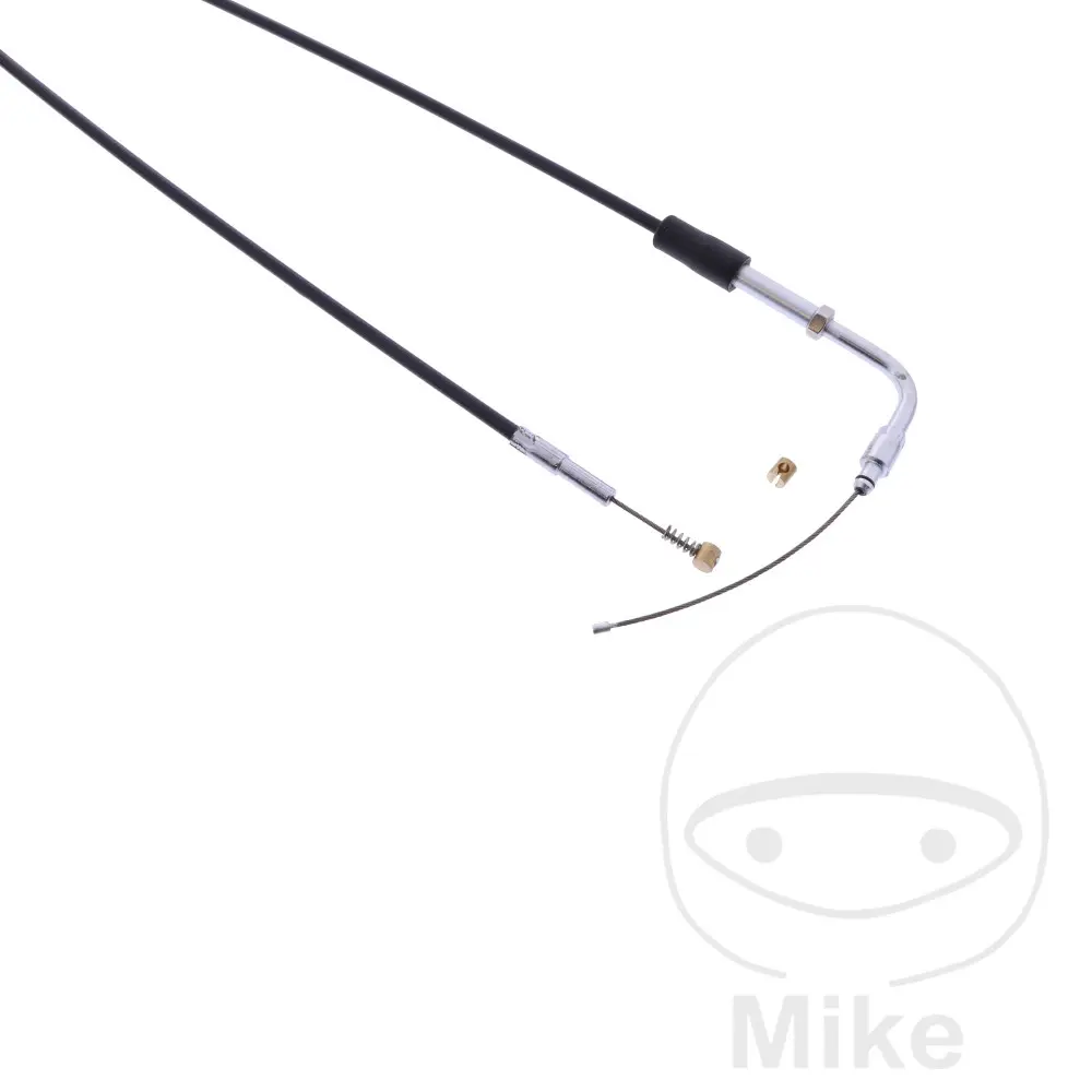 JMP plynové lanko A otevírací HARLEY DAVIDSON FLSTFB 1584 SOFTAIL FAT BOY SPECIAL 10, DAVIDSON FLSTFB 1584 SOFTAIL FAT BOY SPECIAL ABS 11, DAVIDSON