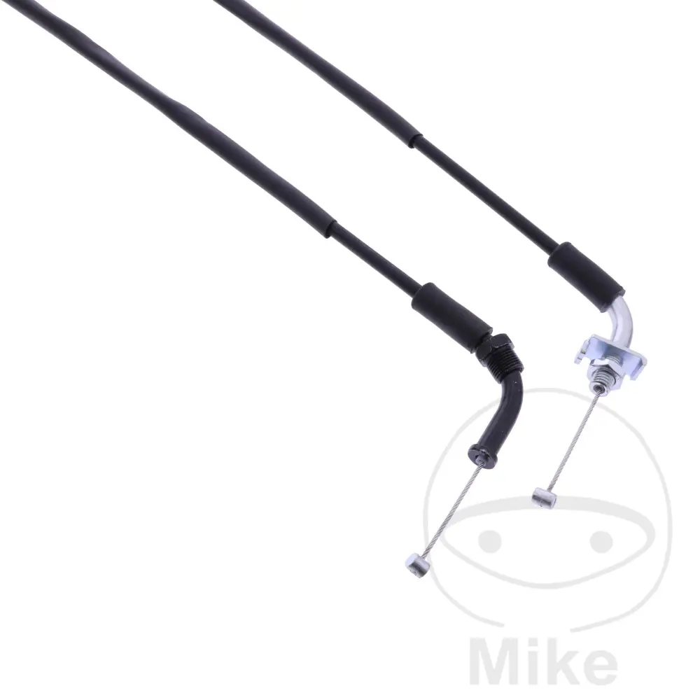 JMP plynové lanko B SCHLIESSER HONDA SH 125 AD  ABS 17-19, SH 125 AD  ABS TOP CASE 20, SH 150 AD I  ABS 17-19, SH 150 AD I  ABS TOP CASE 20-21 ( )