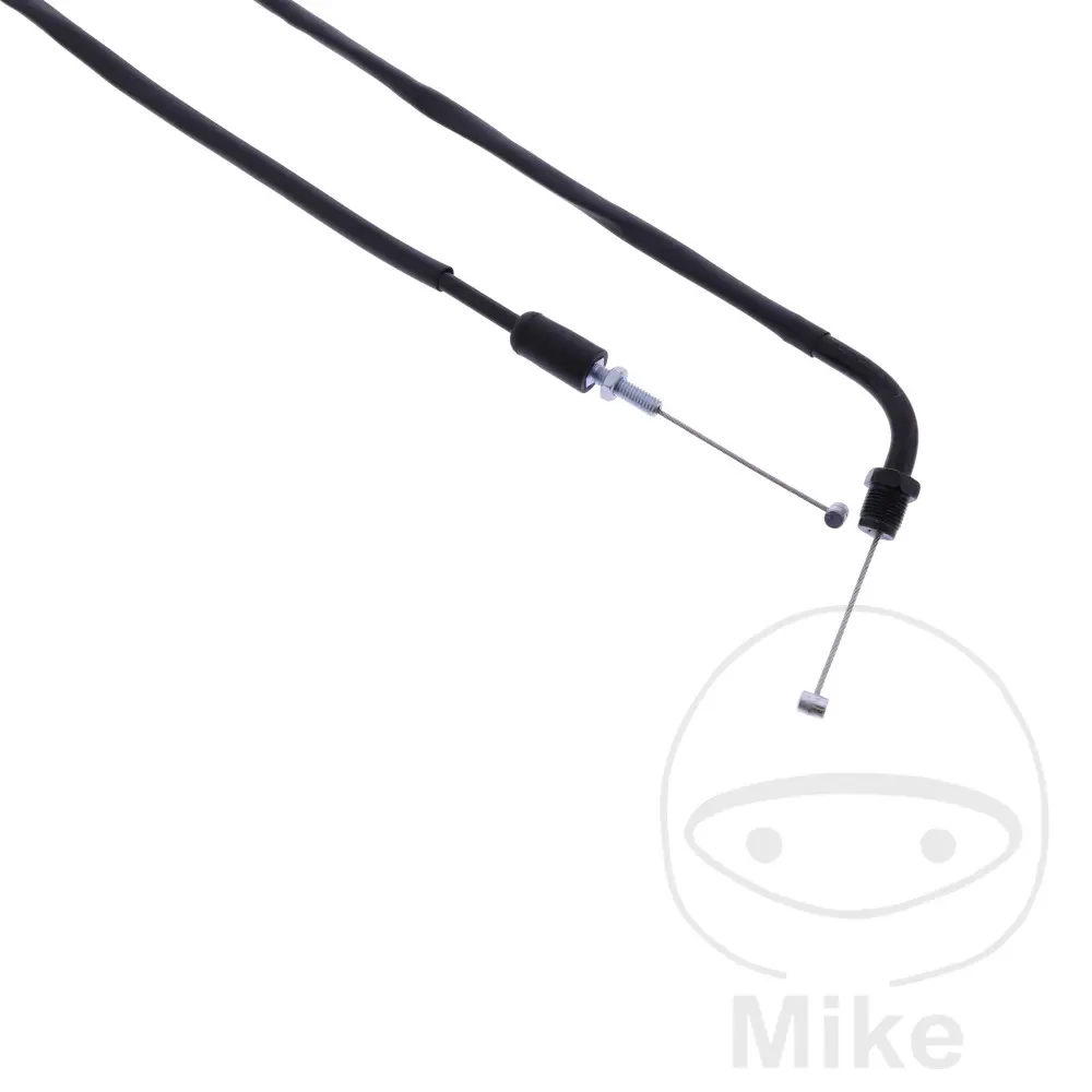 JMP plynové lanko B SCHLIESSER HONDA ST 1300 A PAN EUROPEAN ABS CBS 02-07, ST 1300 PAN EUROPEAN CBS 02-07 ( )