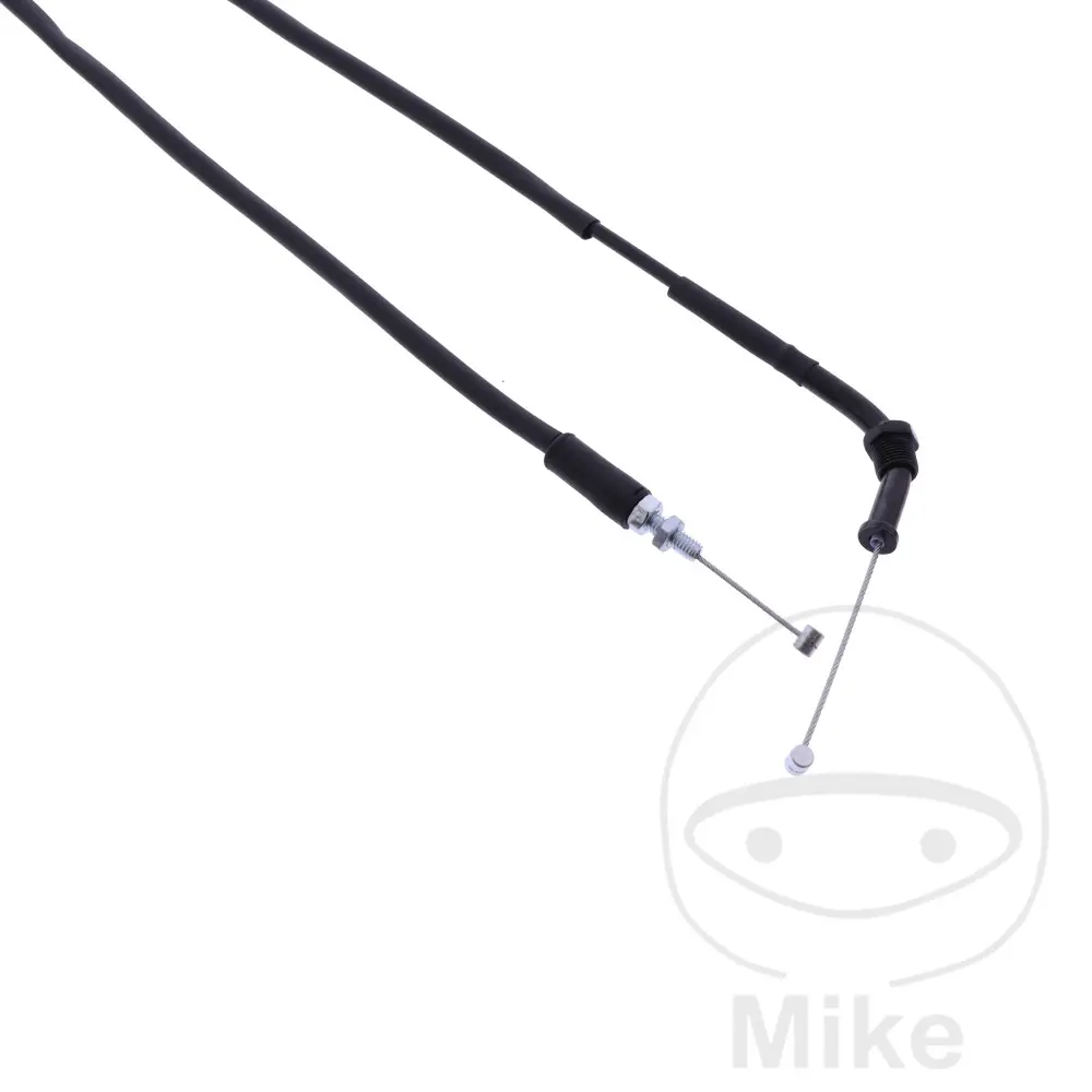 JMP plynové lanko B zavírací HONDA VFR 1200 XD CROSSTOURER DCT ABS DCT 12-19, VFR 1200 XL CROSSTOURER ABS 14-16, VFR 1200 XDL CROSSTOURER DCT ABS