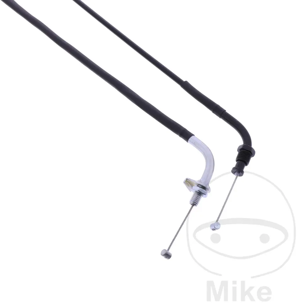 JMP plynové lanko B zavírací HONDA NC 700 XD DCT ABS DCT 12-14, NC 750 XD DCT ABS 14-20, NC 750 XD DCT ABS DCT 14-19 ( )