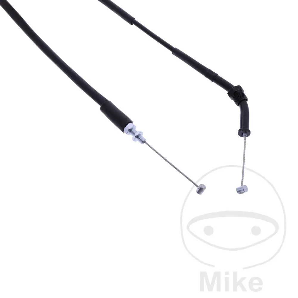 JMP plynové lanko B SCHLIESSER HONDA CB 650 RA NEO SPORTS CAFE ABS 19-20, CBR 650 RA  ABS 19-20 ( )