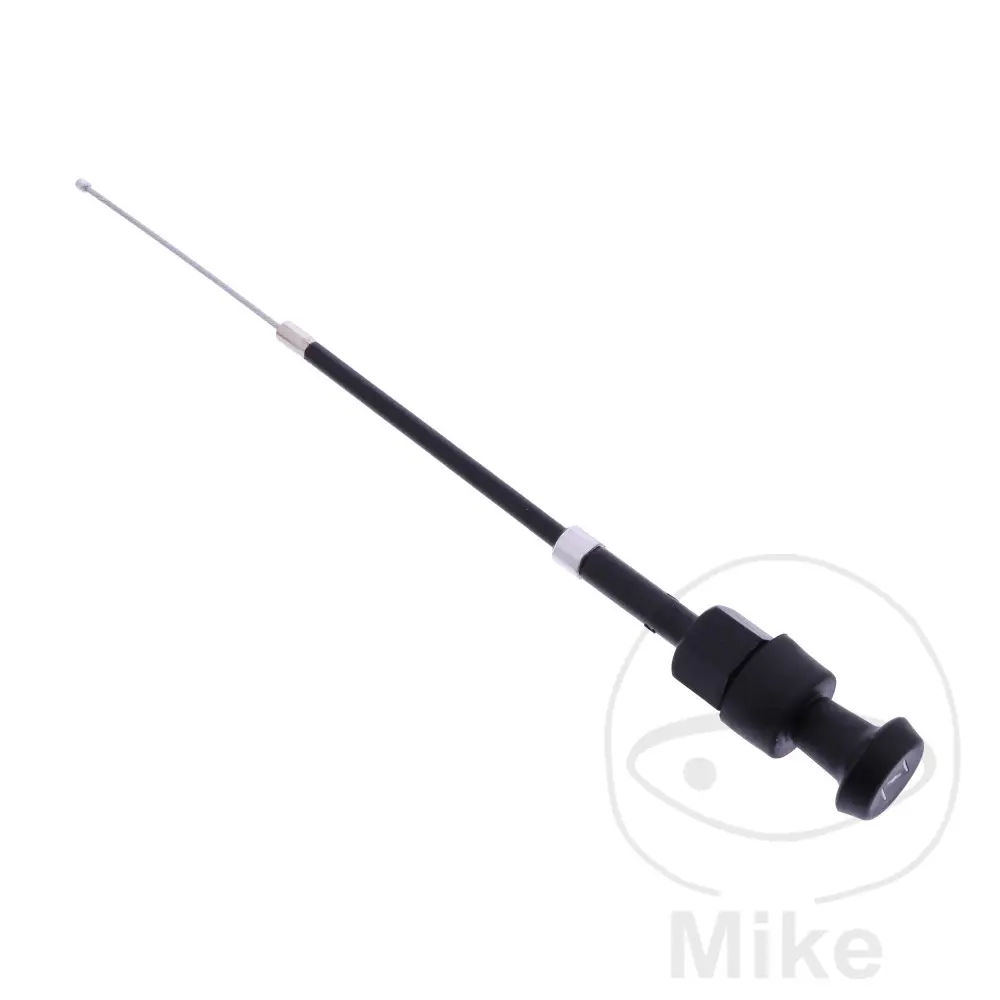JMP lanko sytiče HONDA VT 750 C SHADOW 04-07, VT 750 CA SHADOW 06-07