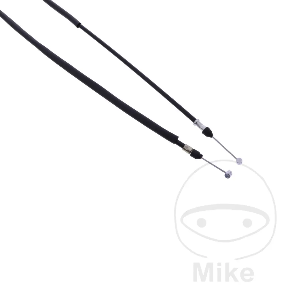 JMP lanko sytiče HONDA CB 900 F BOL D´OR 79-83, CB 1100 F BOL D´OR 83-84, CX 650 E EURO 83