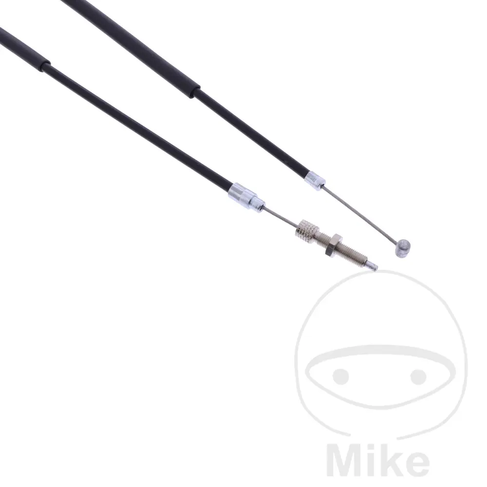 JMP lanko sytiče BMW R 65 3SERIE MONOLEVER 85-93, R 80 MONOLEVER 84-93, R 80 MONOLEVER 93, R 100 KOLO S VÝPLETEM 81-84, R 100 LITÁ KOLA 81-84, R