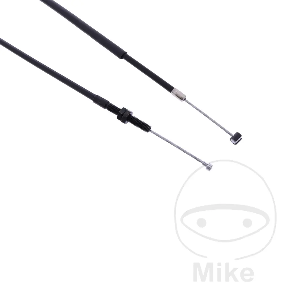 JMP spojková lanko HONDA VT 750 C SHADOW 08-09, VT 750 CA SHADOW 08-09