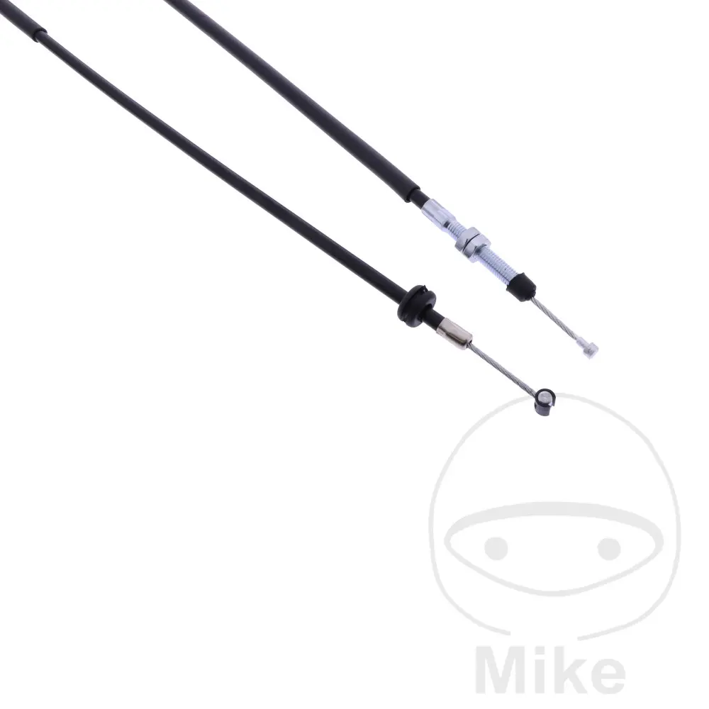 JMP spojková lanko HONDA CBR 600 RR 09-16, CBR 600 RRA  ABS 09-16, CBR 600 RRA (CBR600R3R) ABS 24-25 ( )
