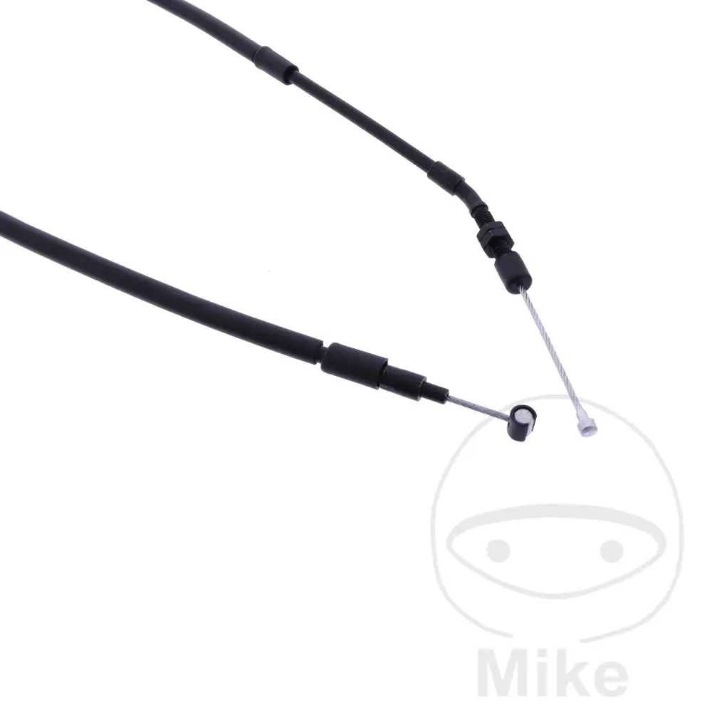 JMP spojková lanko BMW F 750 850 GS  ABS 18-20, F 750 850 GS  ABS DTC 18-23, F 750 850 GS  ABS DTC ESA 21-23, F 750 850 GS  ABS ESA 18-20, F 750 850