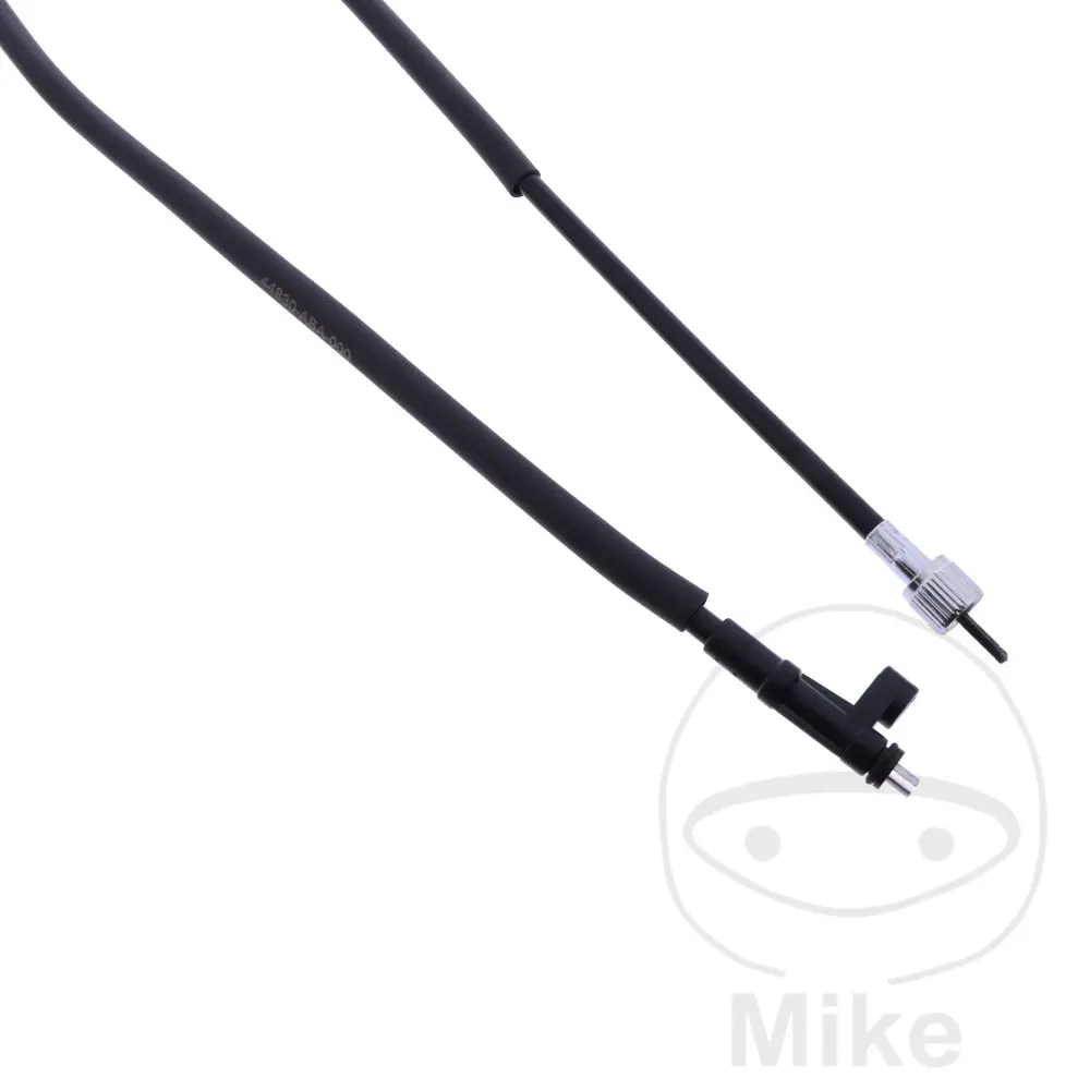 JMP náhon tachometru SYM FIDDLE II 125 07-08, FIDDLE III 50 4T 14-20, FIDDLE III 125 14-17, FIDDLE III 125 DD IE  CBS 17-20, FIDDLE III 200  CBS