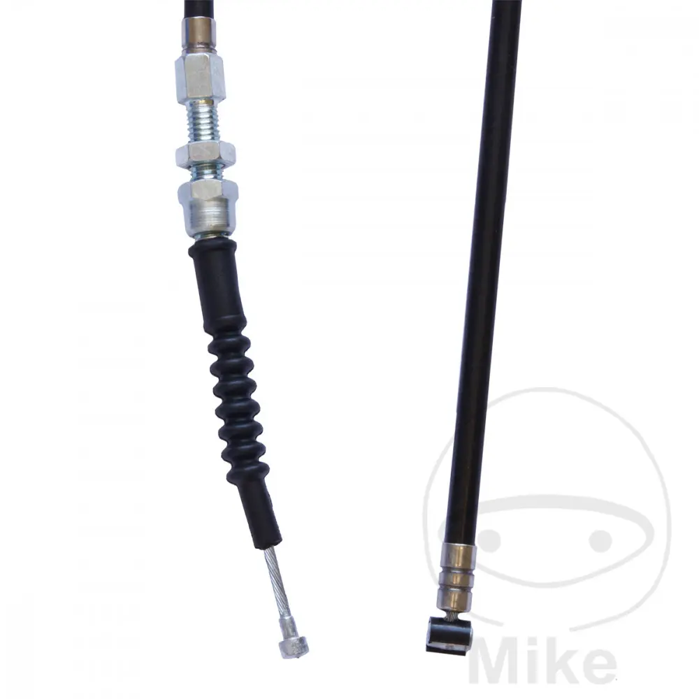 JMP spojkové lanko HONDA CB 250 G 74-77, CB 650 79-82, CB 750 K FOUR 69-76