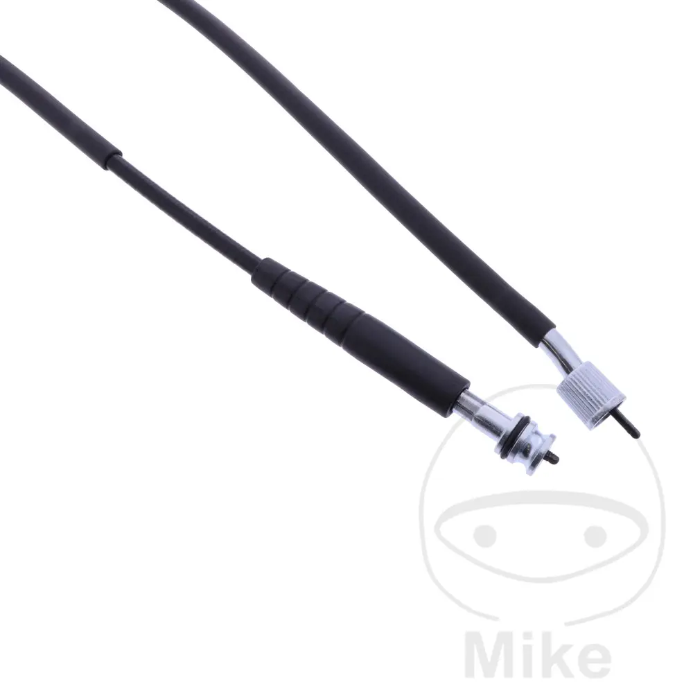 JMP náhon tachometru SUZUKI RV 125 VAN VAN 03-17, RV 200 VAN VAN 16-17