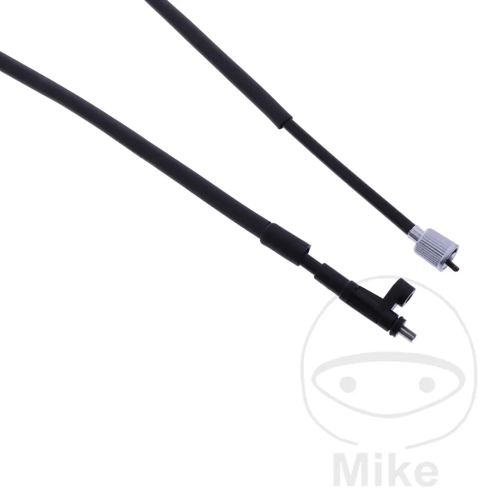 JMP náhon tachometru SYM FIDDLE II 50 4T 07-15, FIDDLE II 125 09-14