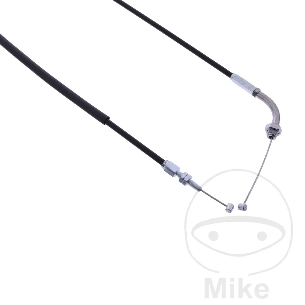 JMP plynové lanko HONDA VT 750 C2 SHADOW SPIRIT 07-09, VT 750 C2S SHADOW ABS 11-15