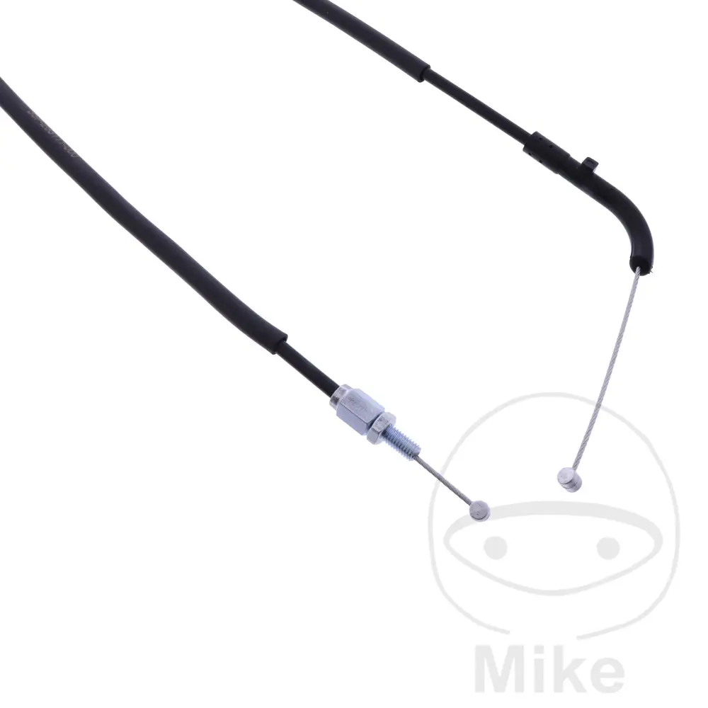 JMP plynové lanko YAMAHA XJ6 600 F DIVERSION 10-15, XJ6 600 FA DIVERSION ABS 10-16, XJ6 600 N SP 13, XJ6 600 N 14, XJ6 600 NA  ABS 10-14, XJ6 600 S