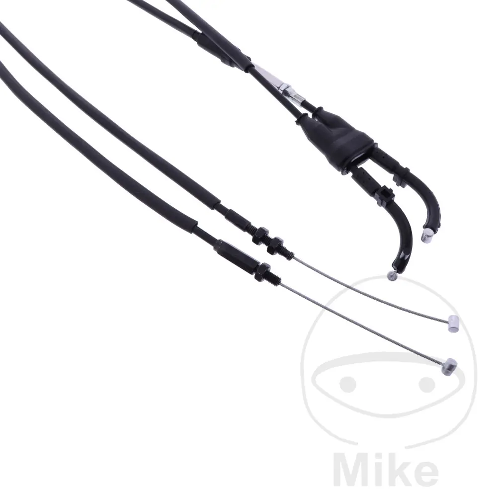 JMP plynové lanko YAMAHA TRACER 700  ABS MTT690-A 16-19, TRACER 700  ABS MTT690-U 16-19 ( )