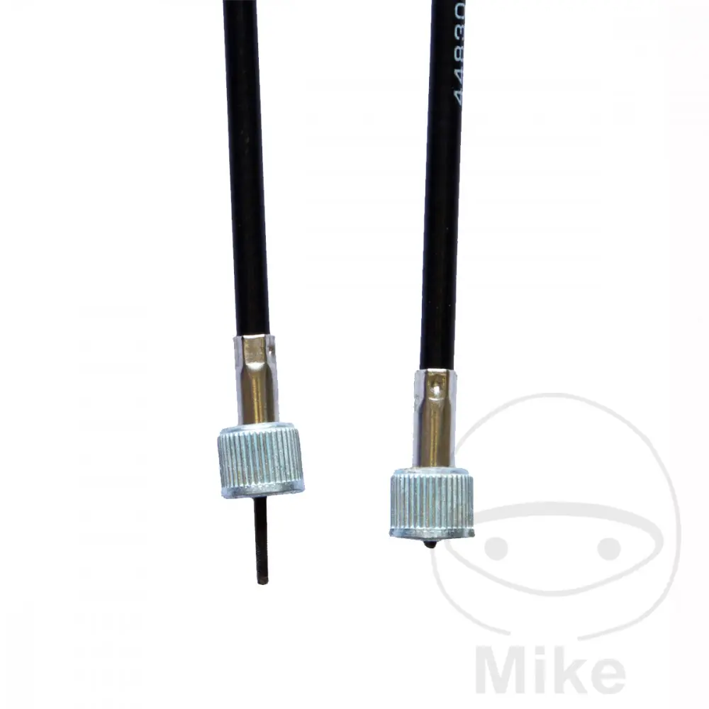 JMP náhon tachometru HONDA PA 25 S CAMINO GUSSRAD 84-85, PA 25 CAMINO SPEICHENRAD 84-85, PA 25 DX CAMINO SPEICHENRAD 84-88, PA 25 STD CAMINO