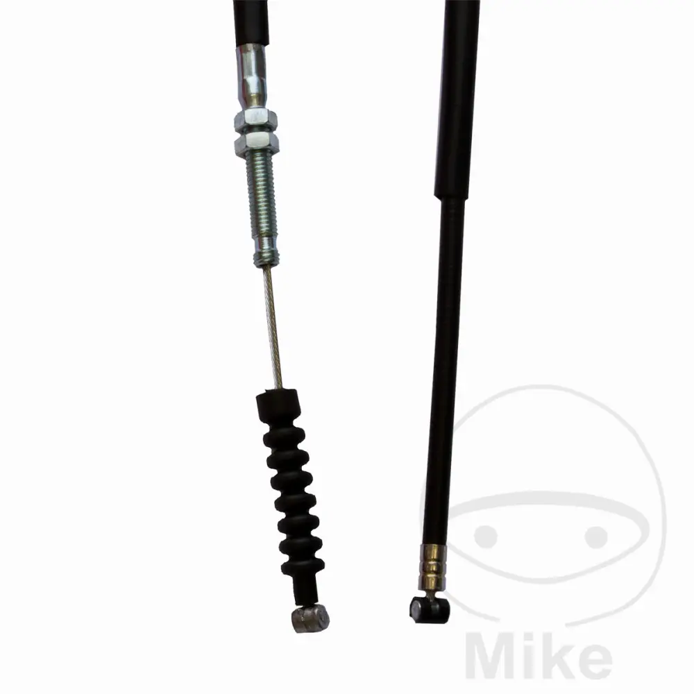 JMP spojkové lanko SUZUKI DR 750 SU BIG 88-89, DR 750 S BIG 88-89, DR 800 SU BIG 90-99, DR 800 S BIG 90-99 ( )