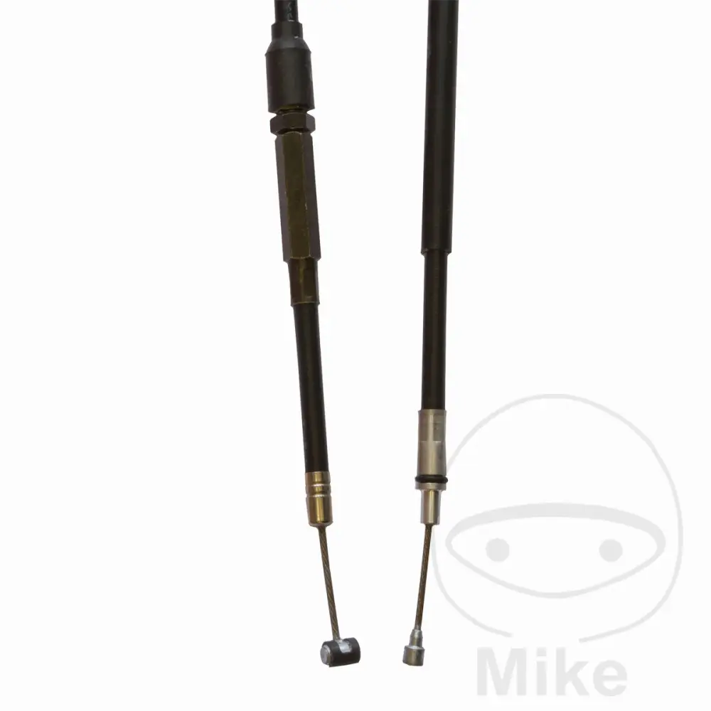 JMP spojkové lanko HONDA CR 250 R 84-97, CR 500 R 84-01, SUZUKI RM 125 98-00, RM 250 96-00