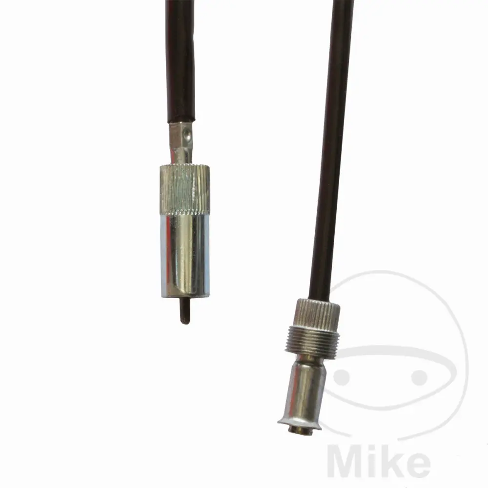 JMP náhon tachometru SUZUKI GSX 750 S KATANA 82-84, GSX 1100 ES  ČÁSTEČNÁ KAPOTÁŽ 83, GSX 1100 S KATANA 82-84 ( )