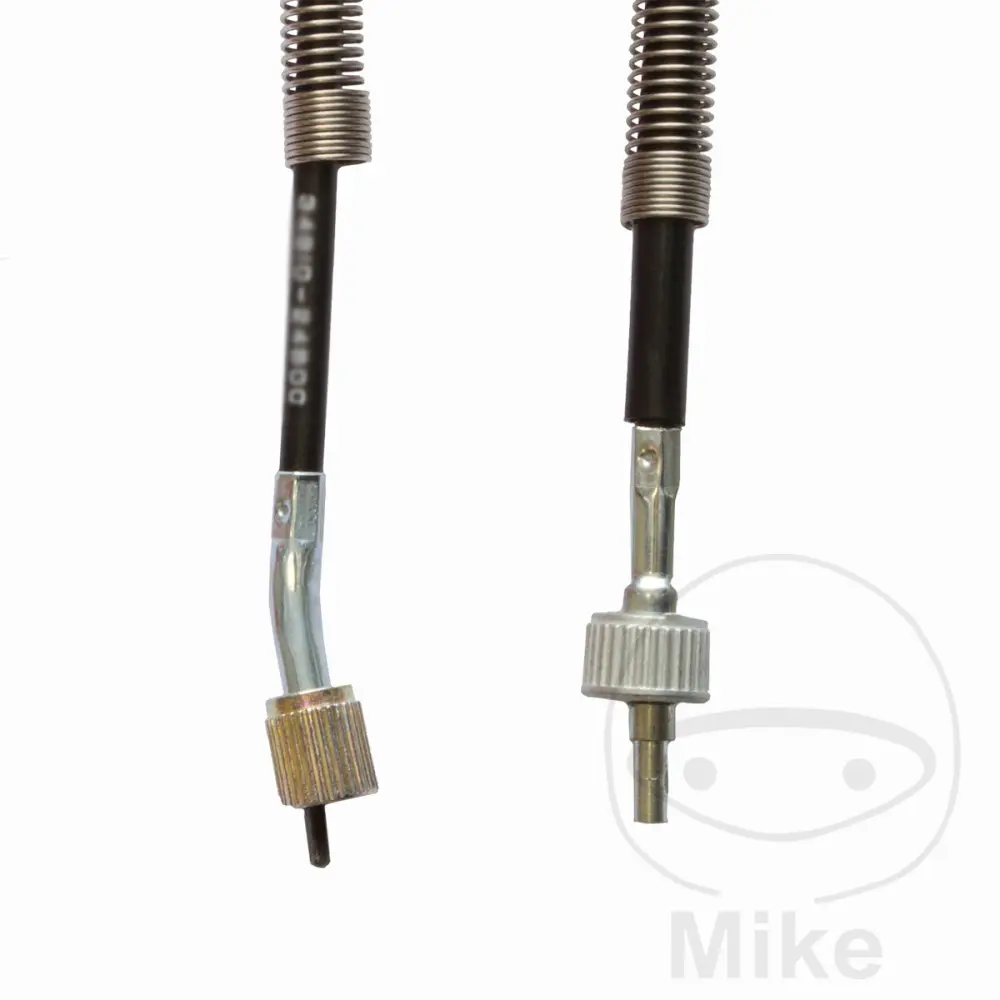 JMP náhon tachometru SUZUKI LS 650 F SAVAGE ROVNÁ ŘIDÍTKA 86-90, LS 650 P SAVAGE VYSOKÁ ŘIDÍTKA 86-00