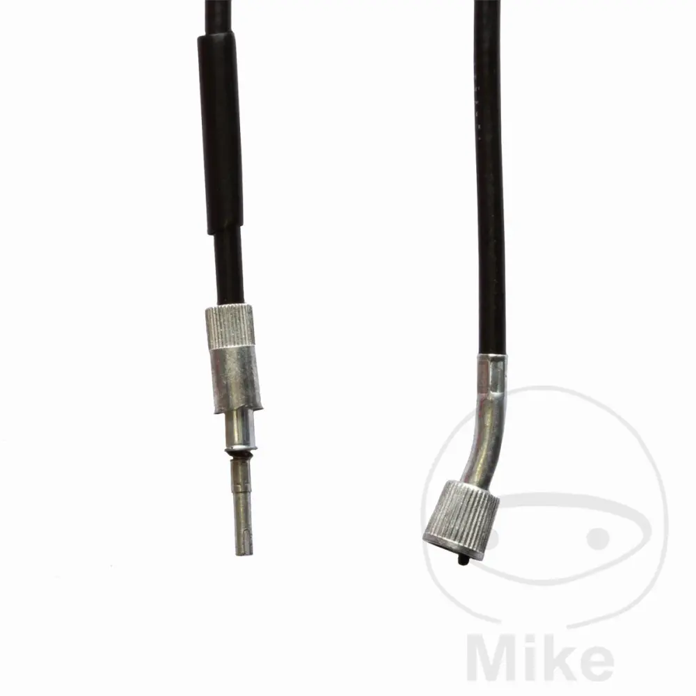 JMP náhon tachometru SUZUKI TS 80 X 84-87, TS 80 ER 81, TS 125 ER 79-81, TS 185 ER 79