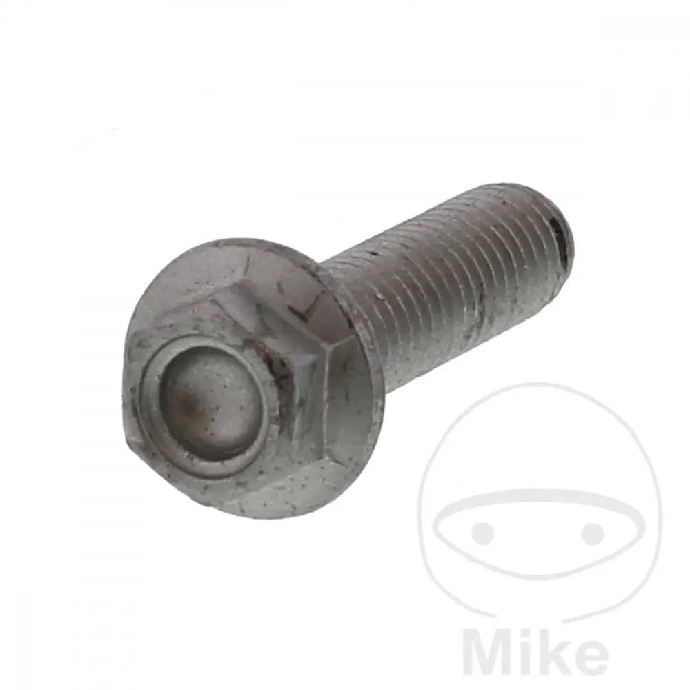 Originální díl šroub << , APRILIA AREA 51 50 LC 98, AREA 51 50 LC  KAT 99-02, AREA 51 50 LC SBK KAT 00-02, ATLANTIC 500 02-05, GRANDE 250 11-13,