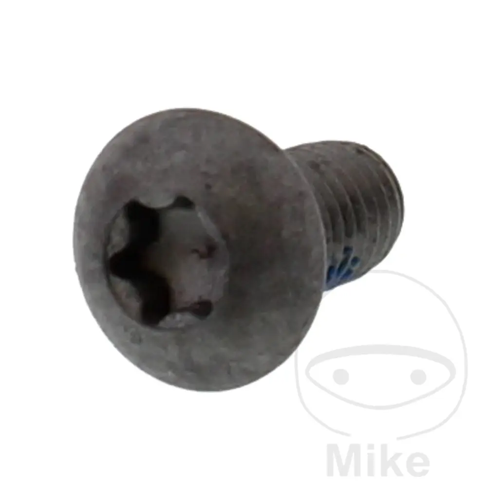 Originální díl šroub ABS senzoru BMW C1 125  ABS 00-04, C1 200  ABS 01-04, HP4 1000  ABS 12-16, HP4 1000 COMPETITION ABS 13-16, K 1200 S  ABS 05-08, K