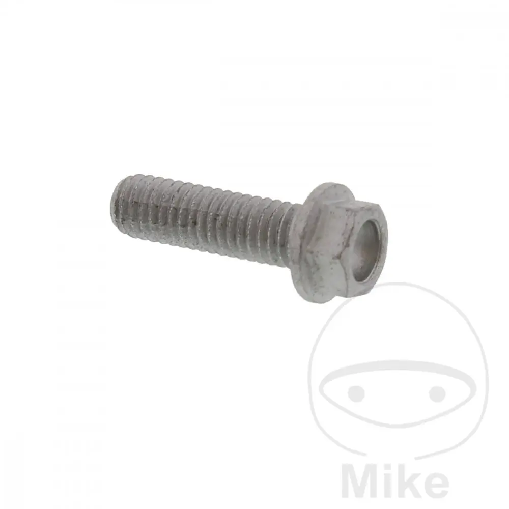 Originální díl šroub brzdového kotouče HUSABERG FE 250 IE ENDURO 13-14, FE 390 IE ENDURO 10-12, FE 450 IE ENDURO 09-12, FE 570 IE ENDURO 09-12, FS 570