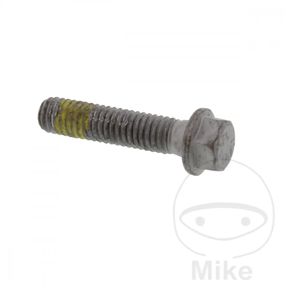 Originální díl šroub brzdového kotouče HUSQVARNA FS 450 15-24, SUPERMOTO 701 16-20, SUPERMOTO 701  ABS 21-25, KTM LC4-E 640 SUPERMOTO 03-06, RC 250 R