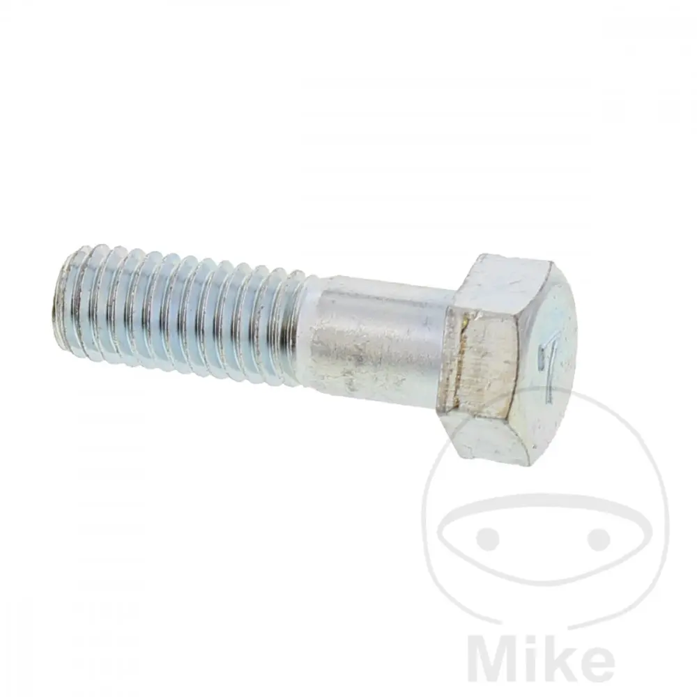 Originální díl šroub Brzdový kotouč SUZUKI GN 125 94-96, GN 125 U 80 KM/H 94-99, GN 125 FEINVERZAHNT 97-99, GN 125 GROBVERZAHNT 97-99, GN 125 U