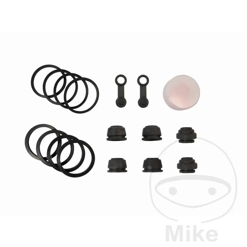 JMP opravná sada brzdového třmenu Tourmax 7170947 HONDA CB 750 F BOL D´OR 82, CB 750 F2 BOL D´OR 82, CB 900 F BOL D´OR 81-83, CB 900 F2 BOL D´OR