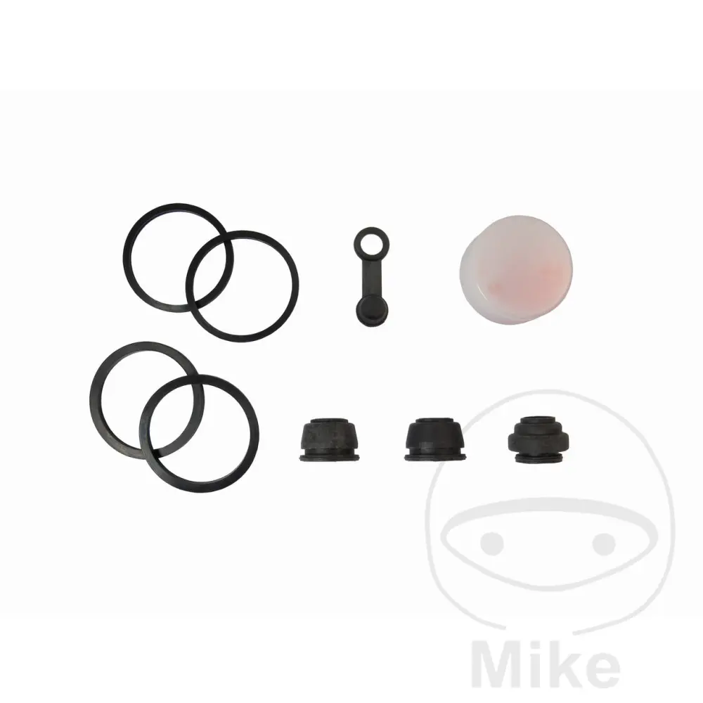 JMP opravná sada brzdového třmenu Tourmax 7170988 HONDA CX 650 C CUSTOM 83, GL 1200 D GOLDWING 84-88, GL 1500 GOLDWING 88-90, GL 1500 SE GOLDWING